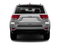 2011 Jeep Grand Cherokee Laredo 70th Anniversary Edition