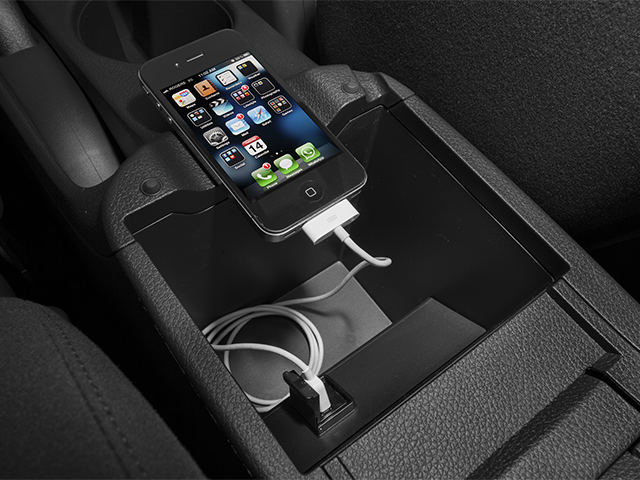 2013 Nissan Sentra SR