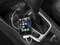 2018 Jeep Cherokee Trailhawk