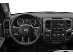 2018 RAM 1500 Express Crew Cab 4x2 5'7' Box
