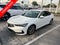 2024 Acura Integra Base