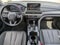 2024 Acura Integra Base