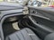 2024 Acura Integra Base