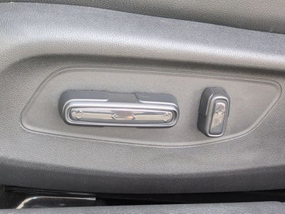 2024 Acura Integra Base