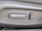 2024 Acura Integra Base