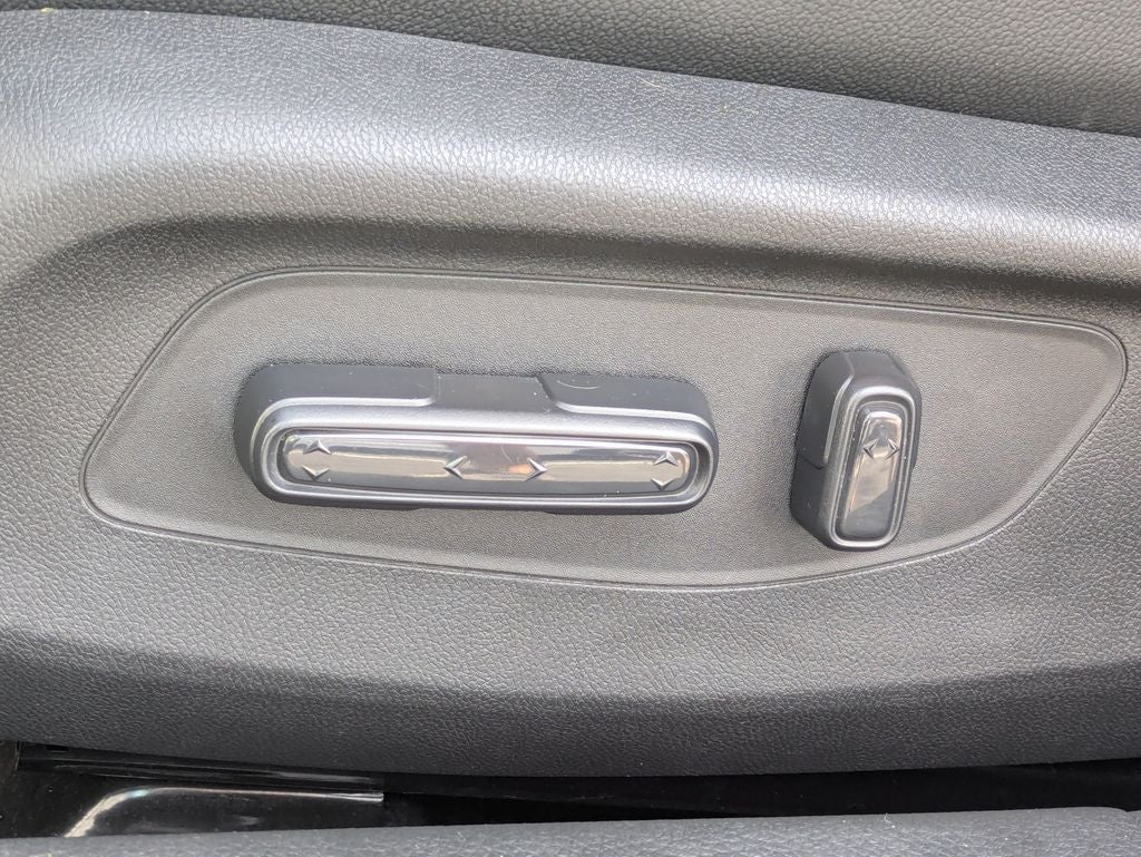 2024 Acura Integra Base