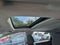 2024 Acura Integra Base