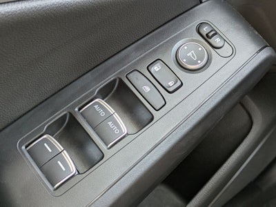2024 Acura Integra Base