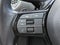 2024 Acura Integra Base