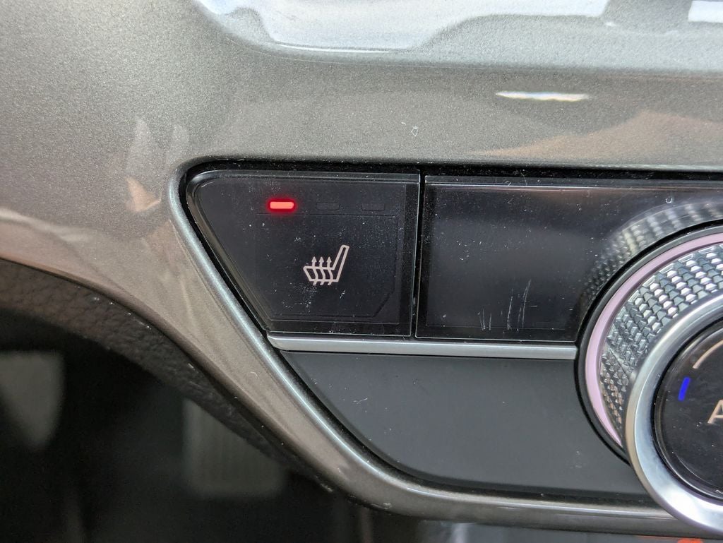 2024 Acura Integra Base