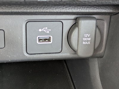 2024 Acura Integra Base
