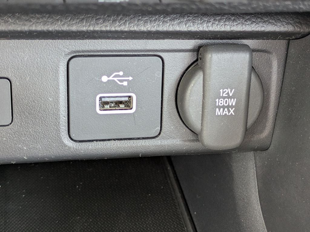 2024 Acura Integra Base