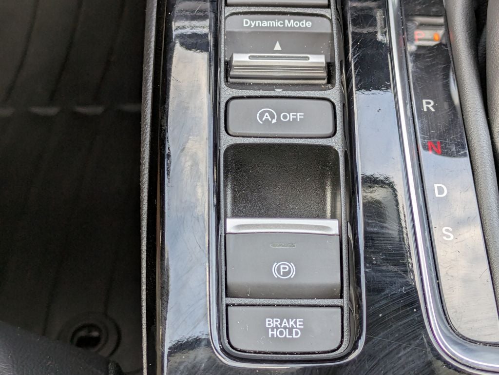 2024 Acura Integra Base