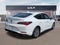 2024 Acura Integra Base