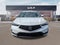 2024 Acura Integra Base