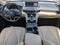 2024 Acura TLX Technology Package