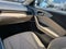 2024 Acura TLX Technology Package