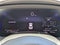 2024 Acura TLX Technology Package