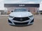 2024 Acura TLX Technology Package