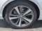 2024 Acura TLX Technology Package