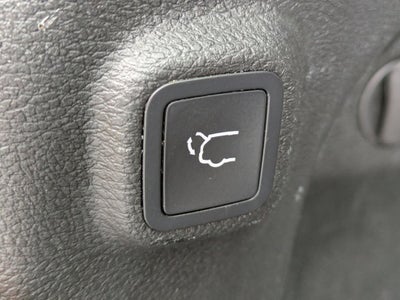2023 Jeep Cherokee Altitude