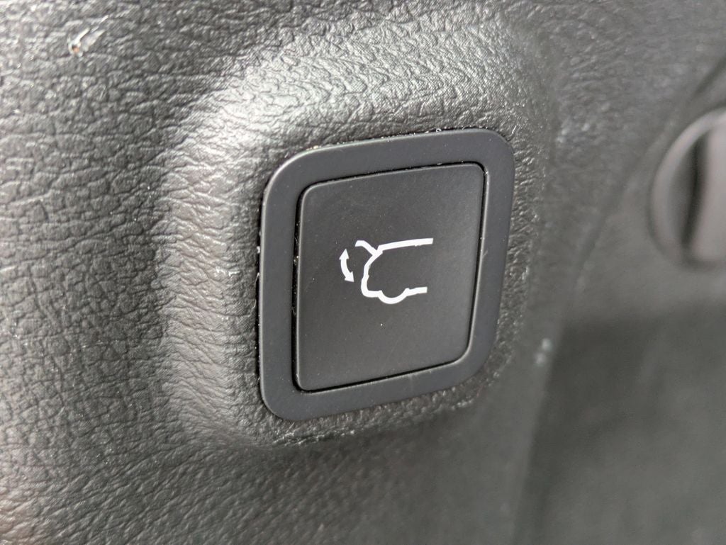 2023 Jeep Cherokee Altitude