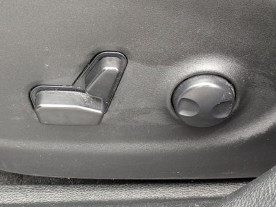 2023 Jeep Cherokee Altitude