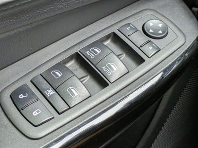 2023 Jeep Cherokee Altitude