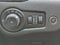 2023 Jeep Cherokee Altitude