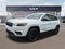 2023 Jeep Cherokee Altitude