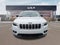 2023 Jeep Cherokee Altitude