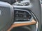2024 Jeep Grand Cherokee L Summit