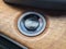 2024 Jeep Grand Cherokee L Summit