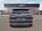 2024 Jeep Grand Cherokee L Summit