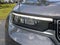 2024 Jeep Grand Cherokee L Summit