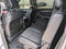 2024 Jeep Wagoneer L Series III