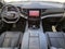 2024 Jeep Wagoneer L Series III
