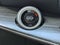 2024 Jeep Wagoneer L Series III