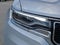 2024 Jeep Wagoneer L Series III