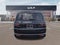 2023 Jeep Wagoneer Series III