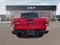 2021 Jeep Gladiator Willys
