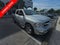 2018 RAM 1500 SLT