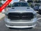 2017 RAM 1500 Night