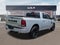 2017 RAM 1500 Night