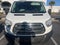 2019 Ford Transit-350 XLT