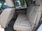 2011 Ford Expedition XL