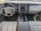 2011 Ford Expedition XL