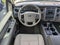 2011 Ford Expedition XL