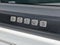 2011 Ford Expedition XL