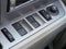 2011 Ford Expedition XL